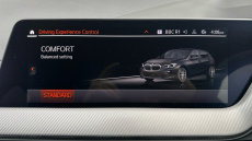 BMW 1 Series 118i M Sport 5dr Step Auto Petrol Hatchback